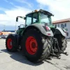 Trattore Usato Fendt 927 Vario 4x4