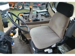 Trattore Usato John Deere 6310