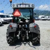 Trattore Usato Lamborghini R1.55