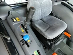 Trattore Usato Lamborghini R1.55