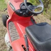 trattorino tagliaerba honda 2417 hydro