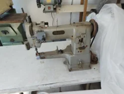 30#7915 Trattorino tosaerba Honda e macchine