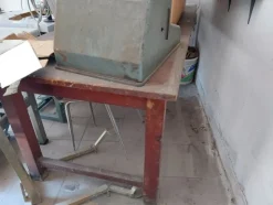 30#7915 Trattorino tosaerba Honda e macchine
