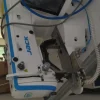 TRAVETTATRICE ELETTRONICA