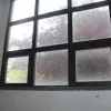 #14893 Tre negozi vicini in edificio polifunzionale