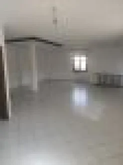 Trezzano Rosa - Ufficio di ca 95 mq