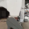 TRIA XT 9042 900 mm 30 kw