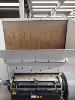 TRIA XT 9042 900 mm 30 kw
