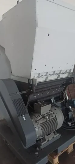 TRIA XT 9042 900 mm 30 kw