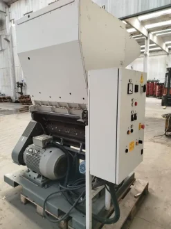 TRIA XT 9042 900 mm 30 kw