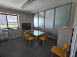 #2639889 Tribunale di Udine - Capannone industriale con beni mobili