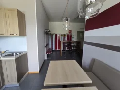 #2639889 Tribunale di Udine - Capannone industriale con beni mobili