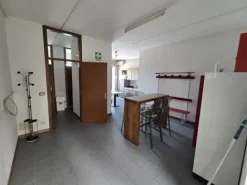 #2639889 Tribunale di Udine - Capannone industriale con beni mobili