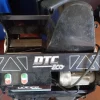 TRIMMER DTC ECO