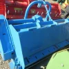 360#7084 Trincia