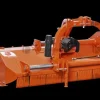 50#9464 Trincia Cosmo BPF200