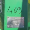 348#7084 Trincia Geo
