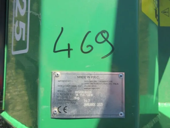 348#7084 Trincia Geo