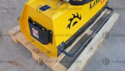 5#9236 Trincia Lancini Km-1000