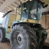 1#10270 Trincia semovente Krone BIG X 850