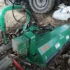 Trinciatutto Mower AGF180