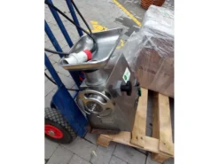 Tritacarne FIMAR da 22