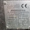 6#2866 Tritacarne Jozzelli