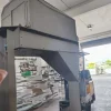 Trituratore