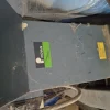 Trituratore Piovan 3,2 KW