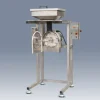 Trituratore/Polverizzatore