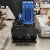TRITURATORE SANT'ANDREA G20.600