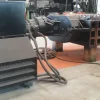 TRITURATORE SATRIND F15.100