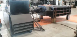 TRITURATORE SATRIND F15.100