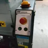 Trituratore Shini