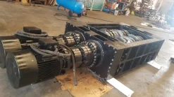 TRITURATORE TPA SPE1500.100