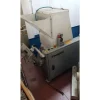 Trituratori usato