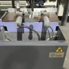 Trocantrice automatica MEP Cobra350 CNC FE Marca: Mep