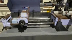 Trocantrice automatica MEP Cobra350 CNC FE Marca: Mep