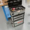 1#9552 Trolley per utensili