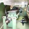 Troncatrice ADIGE M315 A