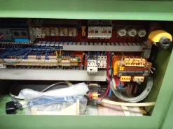 Troncatrice ADIGE M315 A
