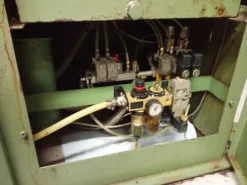 Troncatrice ADIGE M315 A