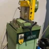 Troncatrice a disco Adige M 275