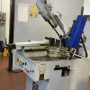 Troncatrice a Nastro THOMAS ZIP 290 SO