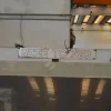 13#4077 Troncatrice automatica Adige