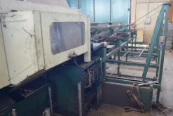 13#4077 Troncatrice automatica Adige