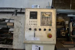 13#4077 Troncatrice automatica Adige