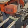 64#10047 Troncatrice automatica Balfor