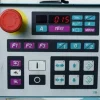Troncatrice automatica Imet VELOX 350 AF-E