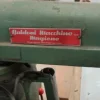 107#2759 Troncatrice Baldoni